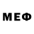 Марки 25I-NBOMe 1500мкг Sania Efrema