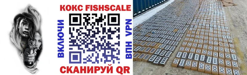 hydra ССЫЛКА  Протвино  COCAIN Fish Scale  где купить наркотик 