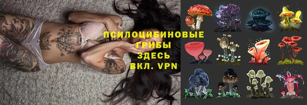 мескалин Абаза